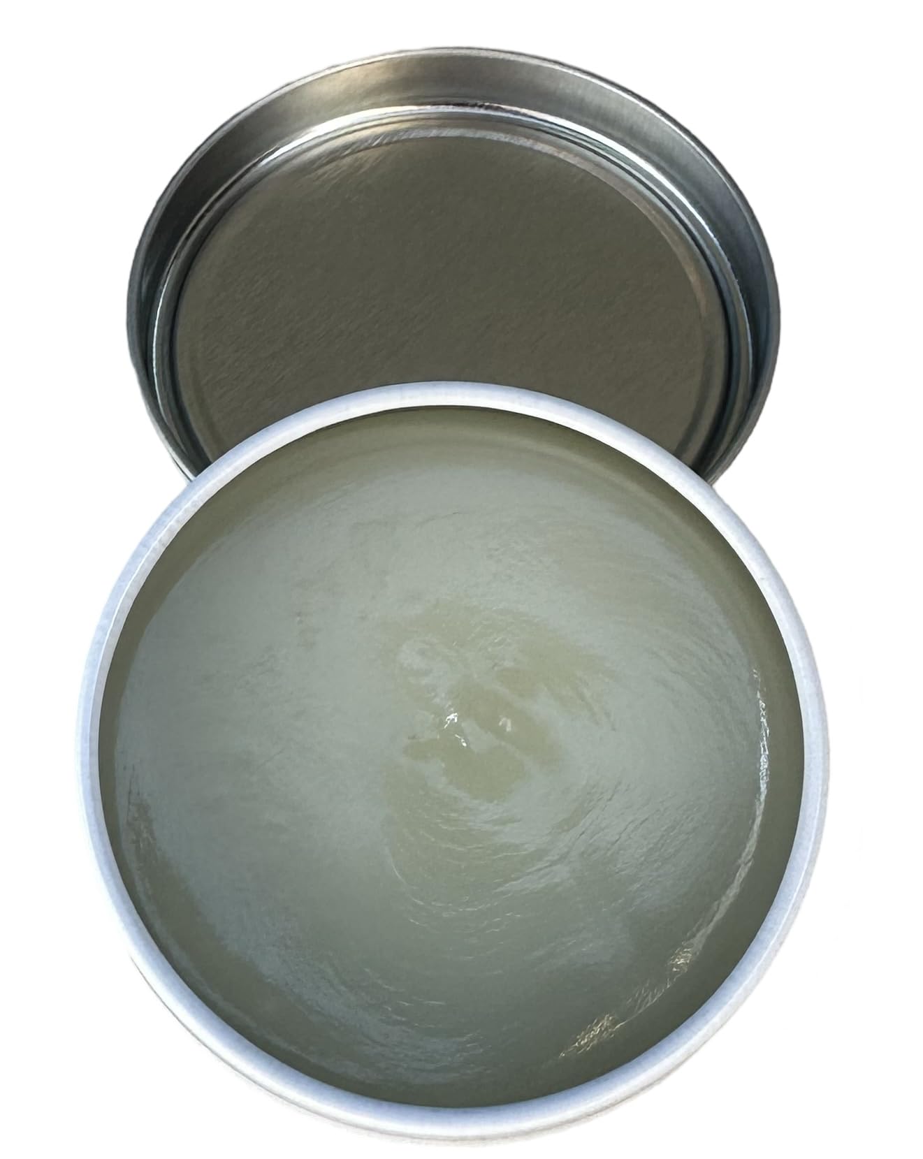 Zepol Original - Long-Lasting Topical Analgesic Ointment for Muscles, Joints, Backache, Sprains, and Strains - Pack of 12 Cans, 0.35 oz Each - dailyvitalstore