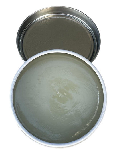 Zepol Original - Long-Lasting Topical Analgesic Ointment for Muscles, Joints, Backache, Sprains, and Strains - Pack of 12 Cans, 0.35 oz Each - dailyvitalstore