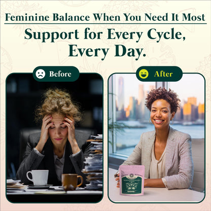 Zontixyrl Premium Feminine Balance Gummies Women - Pineapple Gummies for Women pH Probiotic and Immune Support Vegan Gluten Free 60 Gummies 30 Servings - dailyvitalstore