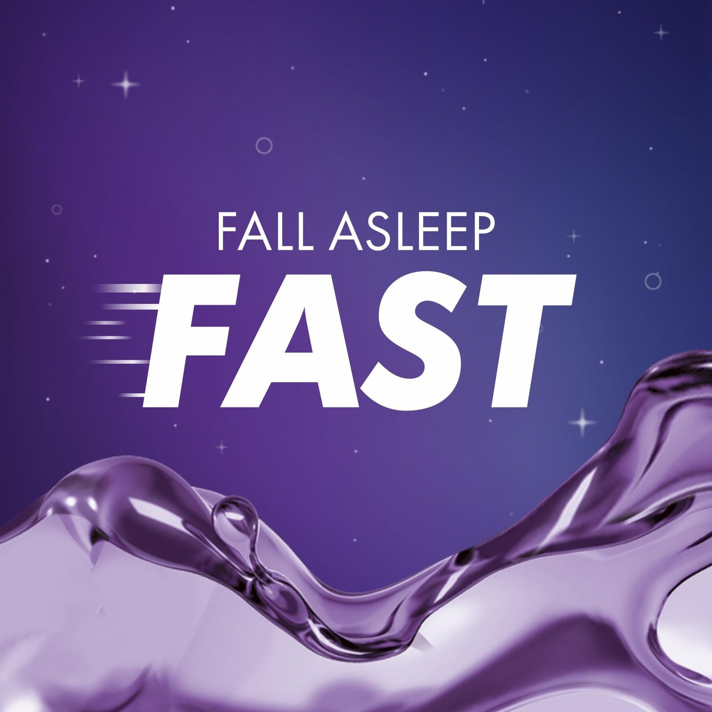 ZzzQuil, Sleep Aid, Nighttime Sleep Aid Liquid, 50 mg Diphenhydramine HCl, Fall Asleep Fast, Non-Habit Forming, Warming Berry Flavor, 12 FL OZ - dailyvitalstore